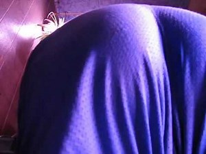 Fart: possible sustained 2 min 20 sec fart!