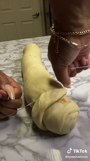 Delicious Soul Food Dinner Recipes by Ty's Kitchen