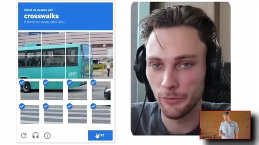Evaluating geographic analysis skills for intelligence applications