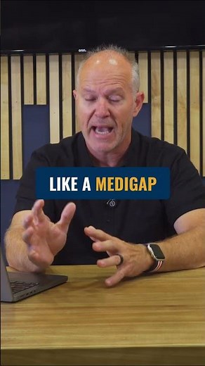 🔓 Unlock Medicare Savings: What HSAs/HRAs COVER (and DON'T!) 👴💸