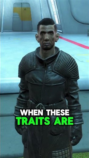 Synth Coursers | Fallout 4 Lore