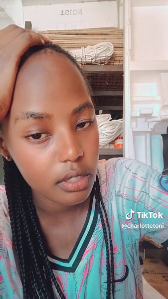 What's Your Program Today?