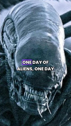 Alien Movie Ranking #podcast #movie #ranking #list #subscribe