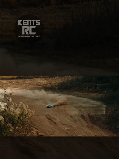 Porsche Remote Control Car Showcase