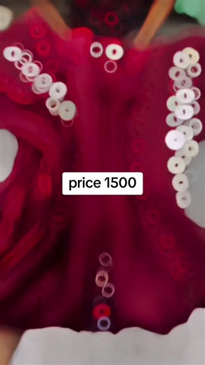 SR collection (@saimarazacollection)’s videos with original sound - Sardar traders