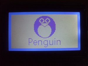 Build the Penguin Game System