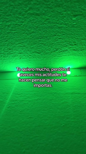 Jarrison Lopez (@jarrisonlopez)’s videos with In This Shirt - Royksopp Remix - The Irrepressibles