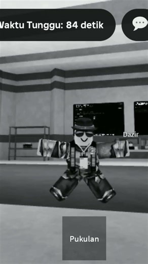 roblox kazotsky kick 1945