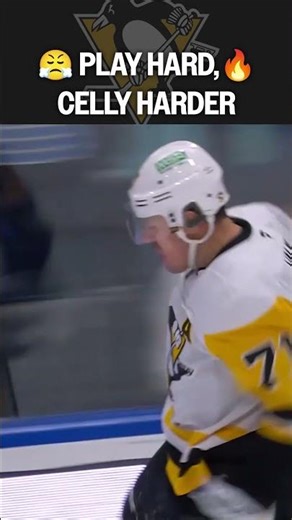 STEAL ➡️ SCORE ➡️ CELLY ⚡