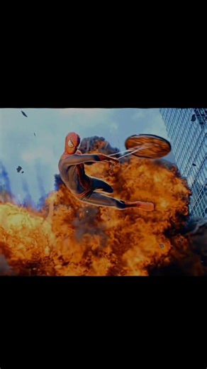 "SPIDER MAN" | SHORTS | EDITING| #shorts #shortvideos #viral #amzingspiderman#shorts #fim #movie