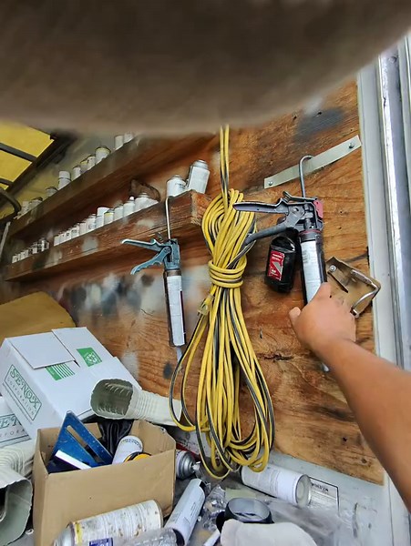 Gutter Installation and Cleaning for Small Businesses