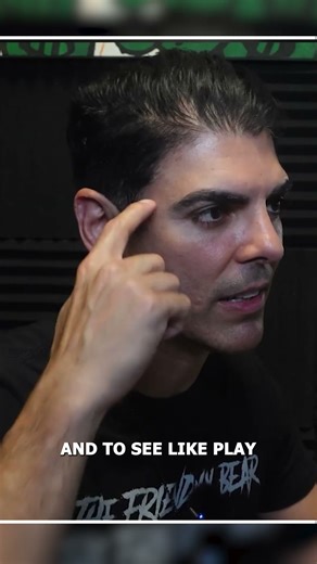 Execution Charts Explained by #millionaire #trader David Capablanca #learntrading #podcast #trading