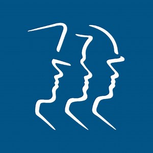 About Cadence - Cadence International