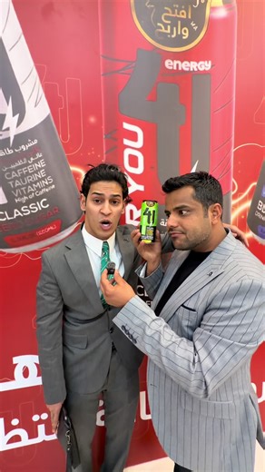 ‏#يوميات_رائدالحلاق