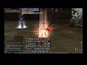 L2 Amerika 2026 | SoulHound PvP 🔥