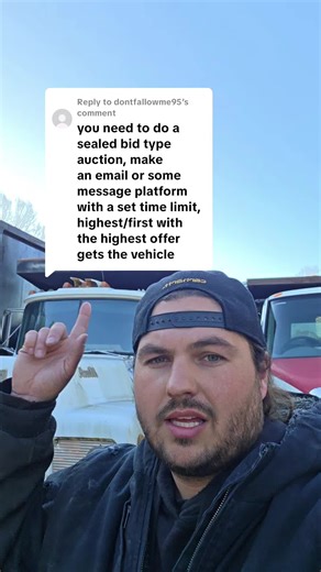 Exploring the Scrap Life Lifestyle