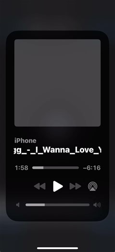 I wanna love you- Akon feat Snoop Dogg