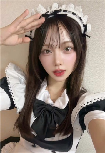 インドア系ならトラックメイカー - Yunomi & nicamoqを使っている️ (@0naksita)の動画