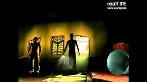 ObsCure Beta Gameplay.