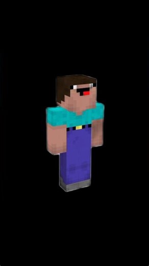 Is the side of the human face actually FLAT in drawing? #shortsyoutube #drawing