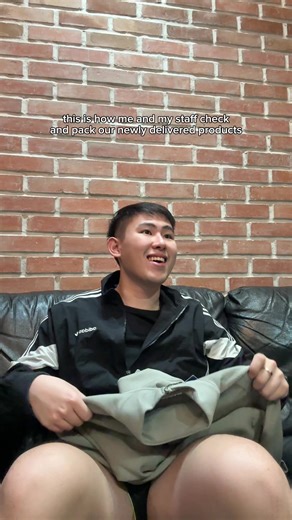 Top Motorcycle Jacket Recommendations for Happy Riders