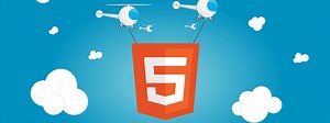 W3C Partners with edX to Launch HTML5 Course