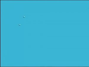 Billionfold Inc/Frederator Incorporated/Nickelodeon Lightbulb (2009)