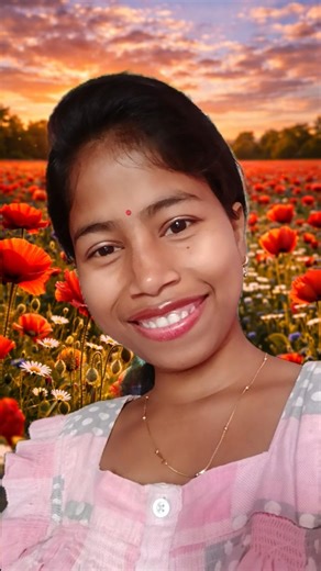 dhima dhima 🌹🌹🌹🌸 #youtubeshortsvideo