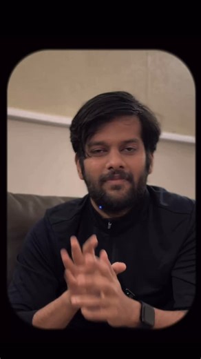 Navin Joseph on Instagram: "When you can hug them, Why should you hold a grudge? 🫂🤍 സർവ്വം മായ 💫 The movie talks about the importance of relationships, people and closure in life. But two things that hit my mind was, when someone in their most vulnerable moments makes a mistake in judgement should we hold on to that for our whole life? When you can just forgive and love ?? Sometimes that forgiveness might give you some more beautiful moments in your life rather than that one worse moment. Sec