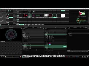 Aula 03 - Output e Mapeamento