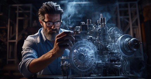 11 Best CFD Software Solutions to Boost Your Engineering Efficiency