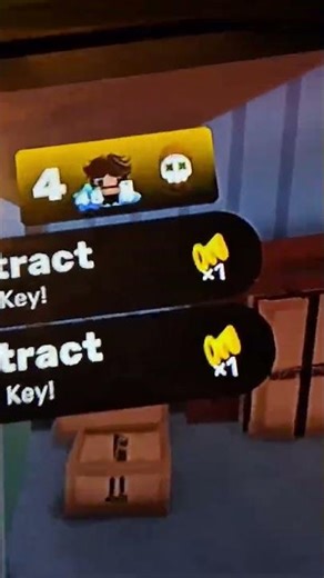 calus is in my game #reaction