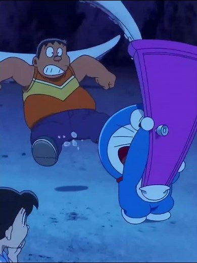 Doraemon Movie 45 lồng tiếng liệu có KOL nào tham gia? #anime #doraemon