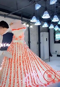 Making Giant Wedding Cakes | M&N DIY