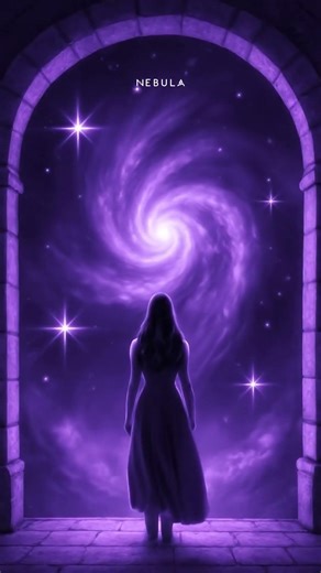 Chakras 101: Beginner's Guide to Understanding Your Energy Centers