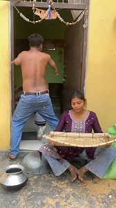 #statusreels | Naveen Kumar