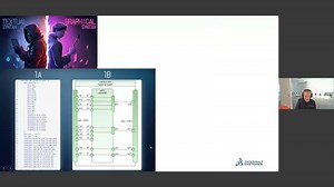 SysML v2 New Features and Improvements | 김승원 posted on the topic | LinkedIn
