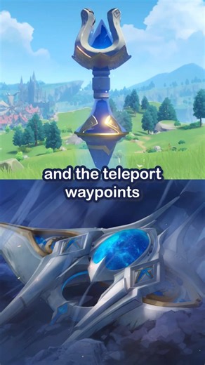 Traveler's SPACESHIP is The Heavenly Principles PART 2