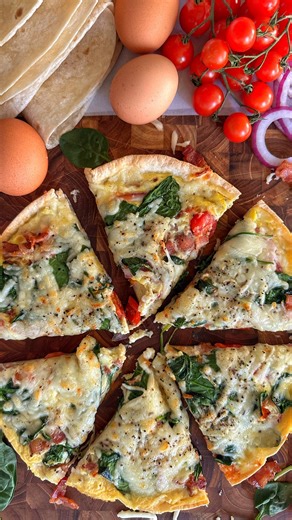 96K views · 133 reactions | BlackstoneBetty loves testing out TikTok...