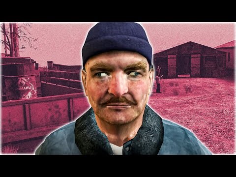 Odessa Cubbage - Explained in 1 minute 32 seconds