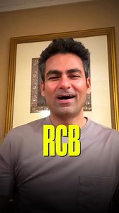 #viratkohli #rcb #rcbfans | Mohammad Kaif