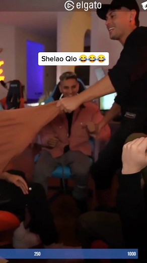 #shelao #shelaoclips #shelaotwitch