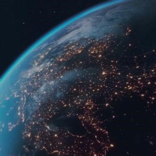 Are you ready to take your ACCA exam performance to the next level? Join our live webinar and unlock strategies to maximise your marks in June 2025 exams. Register now: https://ow.ly/Ot2X50VNzcX | ACCA