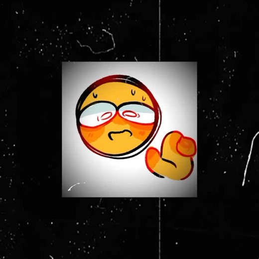 #CapCut Aphmau and Aaron ❤️❤️💜💜