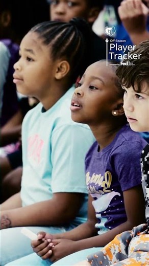 NBA Player Jaylen Wells' offseason in Memphis #nba
