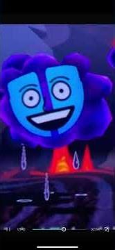 Funniest miitopia moments