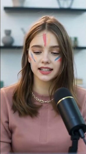 Happy will be those who give ear to the words of the dead. The reading of good works and the obse...