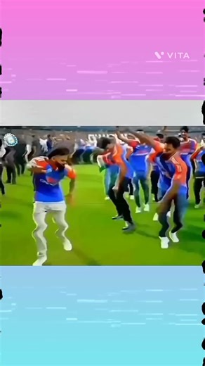 virat kohli funny dance clips 🤣🤣🤣 #shorts #viral