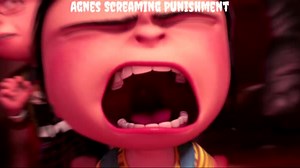 Aaron Eshenbaugh Error (Part 39)