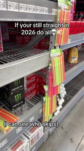 Instagram _aidanjack2027